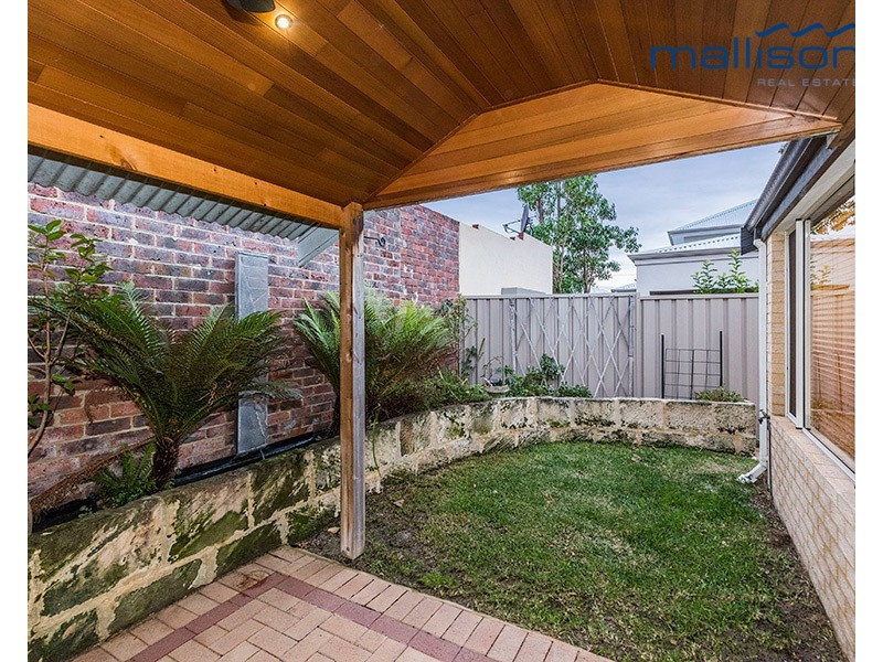 6A Fenton Place, Myaree WA 6154