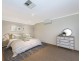 6A Fenton Place, Myaree WA 6154