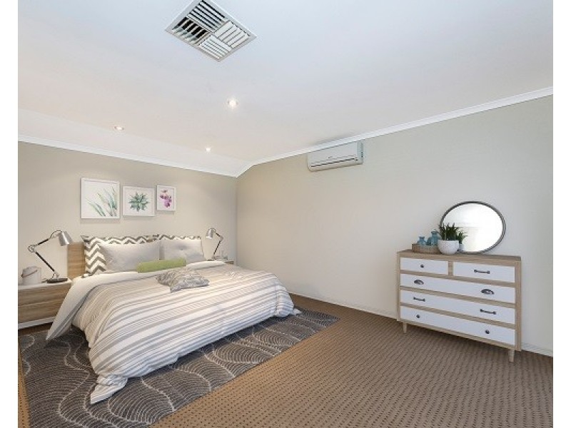 6A Fenton Place, Myaree WA 6154