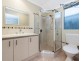 6A Fenton Place, Myaree WA 6154