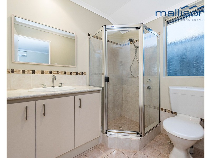 6A Fenton Place, Myaree WA 6154