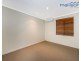 6A Fenton Place, Myaree WA 6154