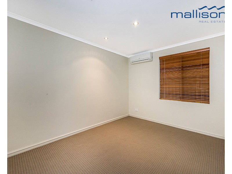 6A Fenton Place, Myaree WA 6154