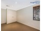 6A Fenton Place, Myaree WA 6154