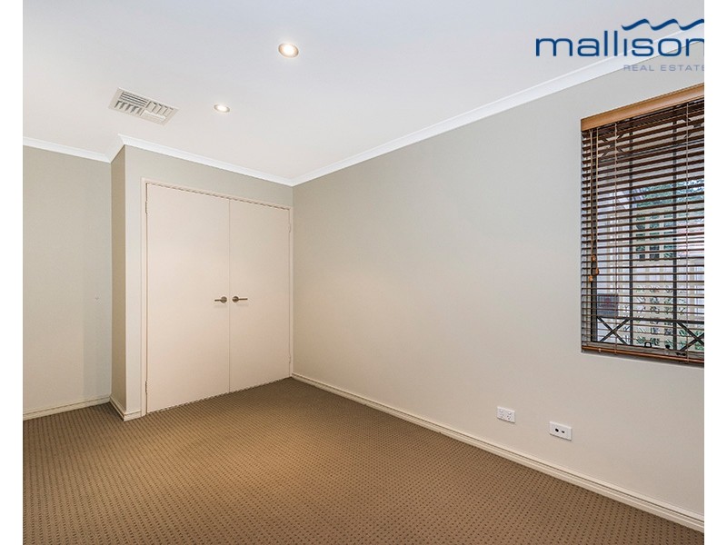 6A Fenton Place, Myaree WA 6154