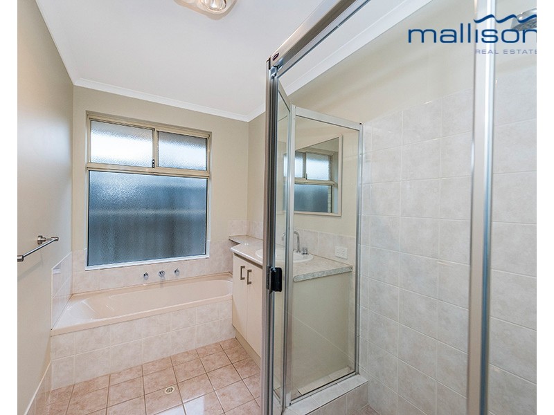 6A Fenton Place, Myaree WA 6154