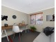 6A Fenton Place, Myaree WA 6154