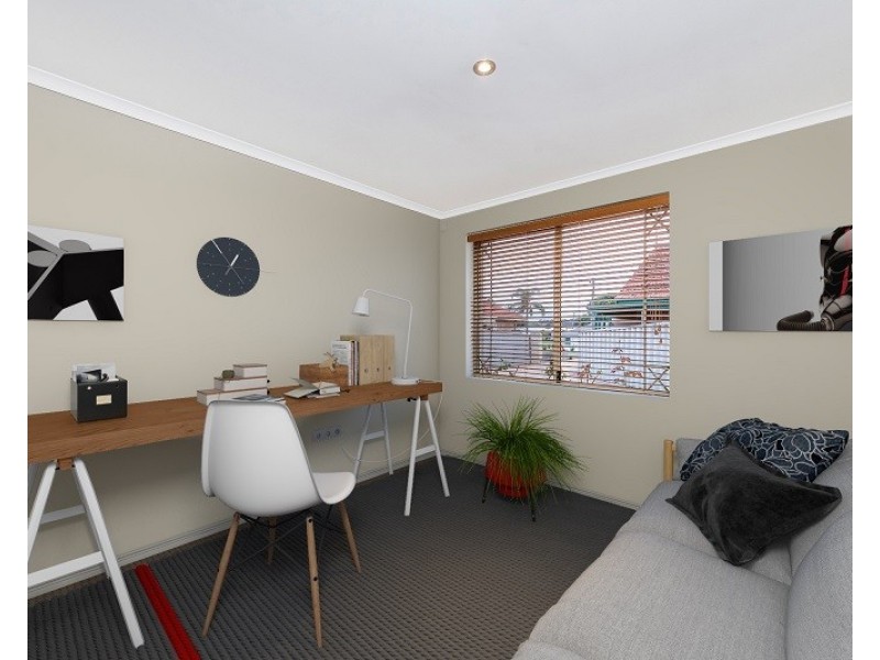 6A Fenton Place, Myaree WA 6154
