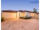 6A Fenton Place, Myaree WA 6154