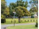 6A Fenton Place, Myaree WA 6154