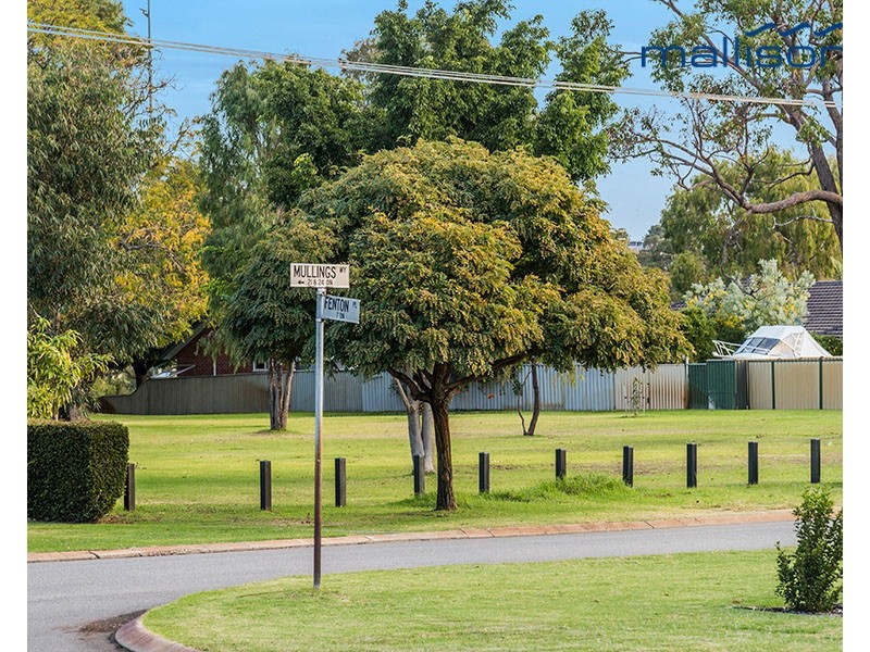6A Fenton Place, Myaree WA 6154