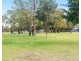 6A Fenton Place, Myaree WA 6154