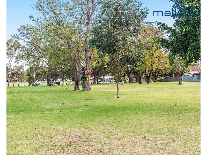 6A Fenton Place, Myaree WA 6154