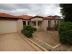 9 Jurien Way, Hammond Park WA 6164