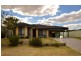 29 Possum Glade, Beeliar WA 6164