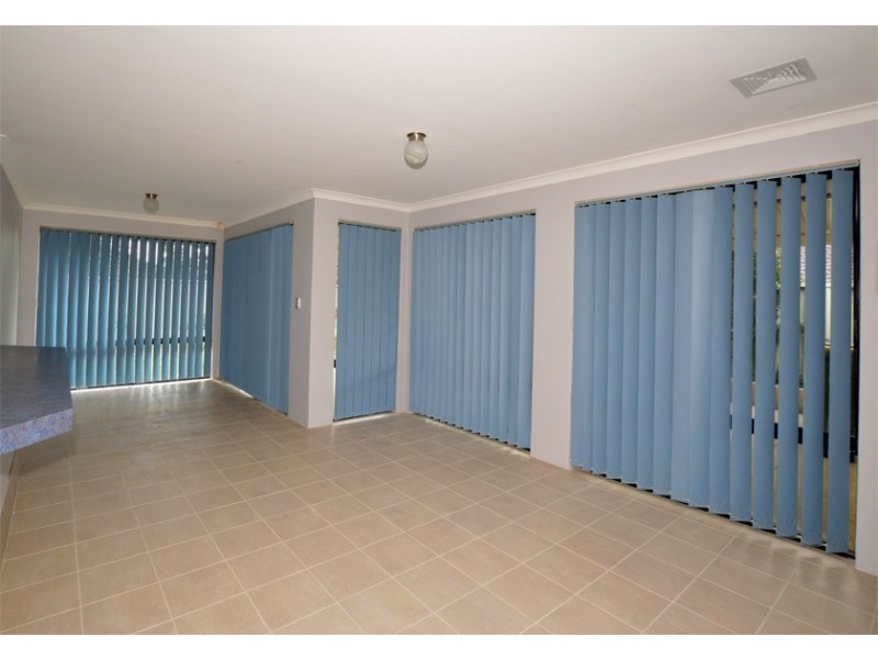 29 Possum Glade, Beeliar WA 6164