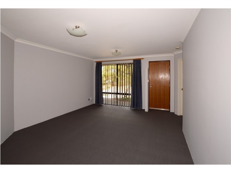 29 Possum Glade, Beeliar WA 6164