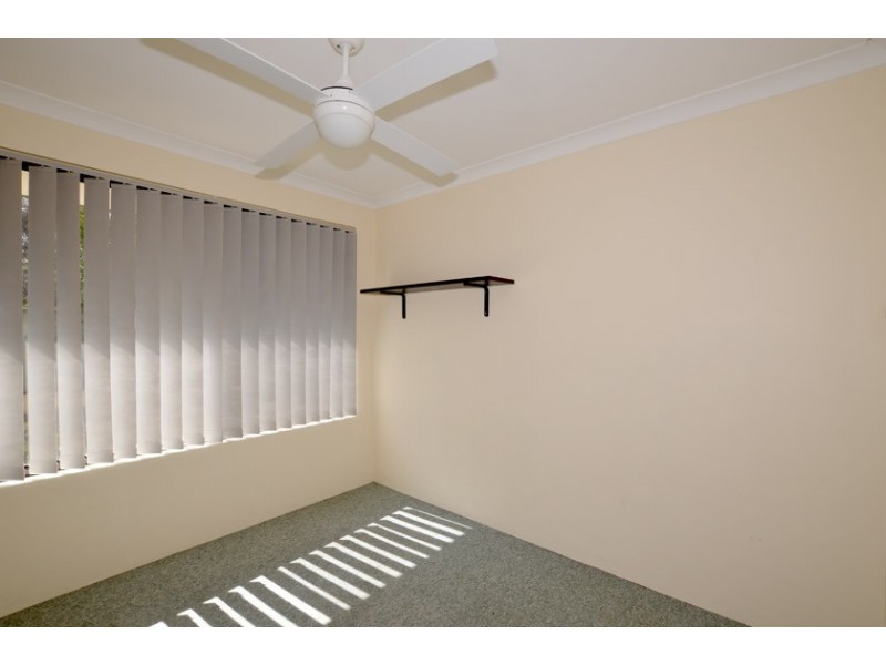 29 Possum Glade, Beeliar WA 6164