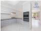 14/2 Railton Place, Dianella WA 6059