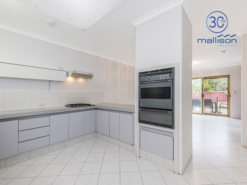 14/2 Railton Place, Dianella WA 6059