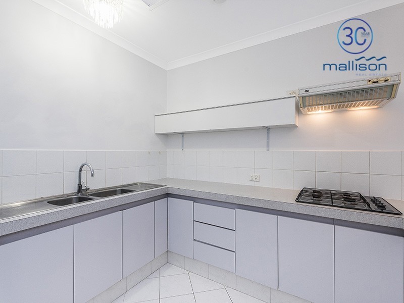 14/2 Railton Place, Dianella WA 6059