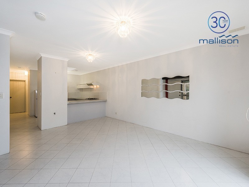 14/2 Railton Place, Dianella WA 6059