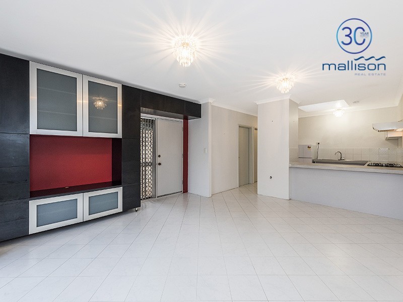 14/2 Railton Place, Dianella WA 6059