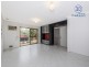 14/2 Railton Place, Dianella WA 6059