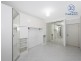 14/2 Railton Place, Dianella WA 6059