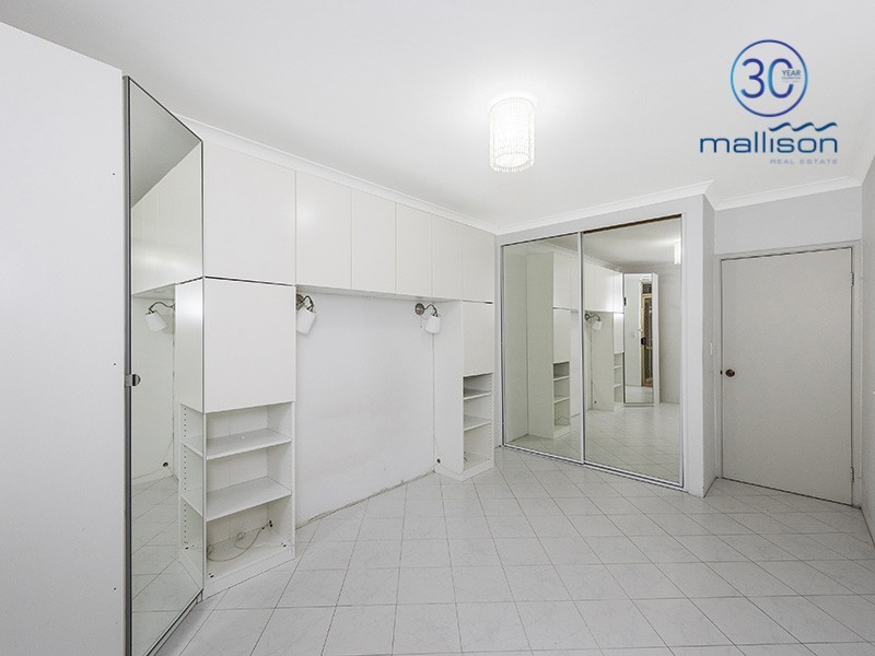 14/2 Railton Place, Dianella WA 6059