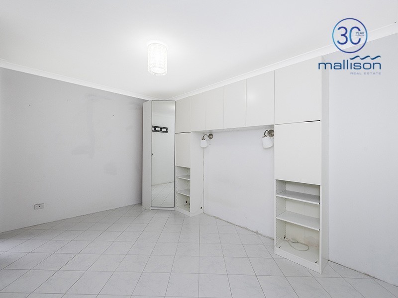 14/2 Railton Place, Dianella WA 6059