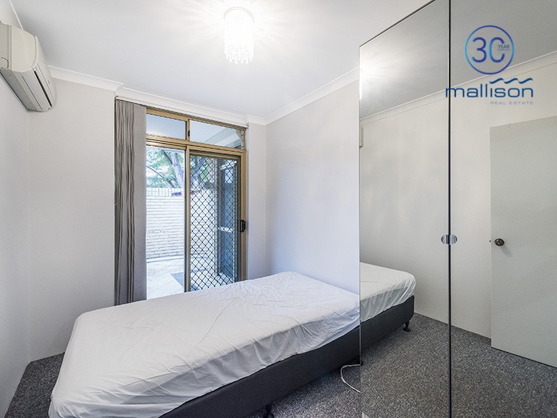 14/2 Railton Place, Dianella WA 6059