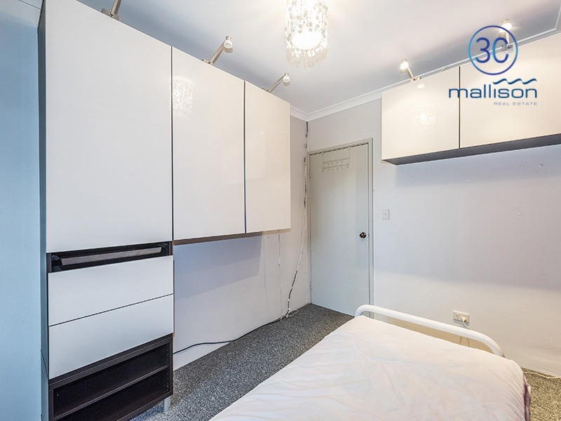 14/2 Railton Place, Dianella WA 6059