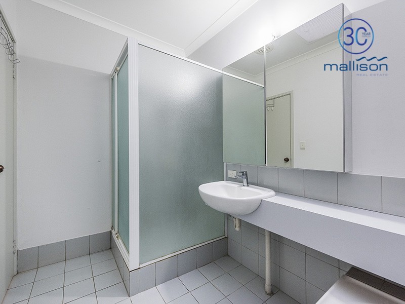 14/2 Railton Place, Dianella WA 6059