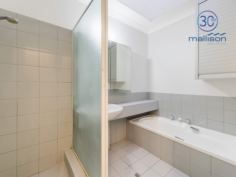 14/2 Railton Place, Dianella WA 6059