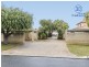 14/2 Railton Place, Dianella WA 6059