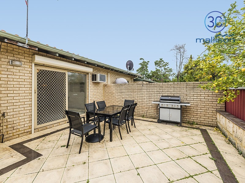 14/2 Railton Place, Dianella WA 6059