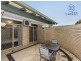 14/2 Railton Place, Dianella WA 6059