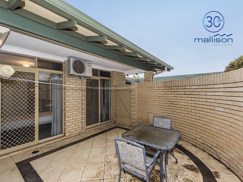 14/2 Railton Place, Dianella WA 6059