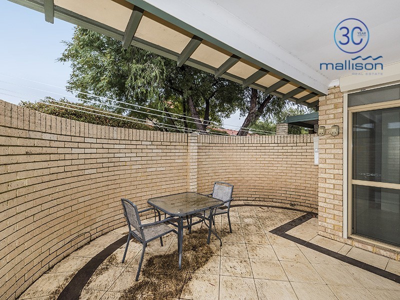 14/2 Railton Place, Dianella WA 6059