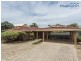 36 Freedman Way, Winthrop WA 6150