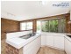 36 Freedman Way, Winthrop WA 6150