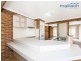 36 Freedman Way, Winthrop WA 6150