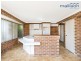 36 Freedman Way, Winthrop WA 6150