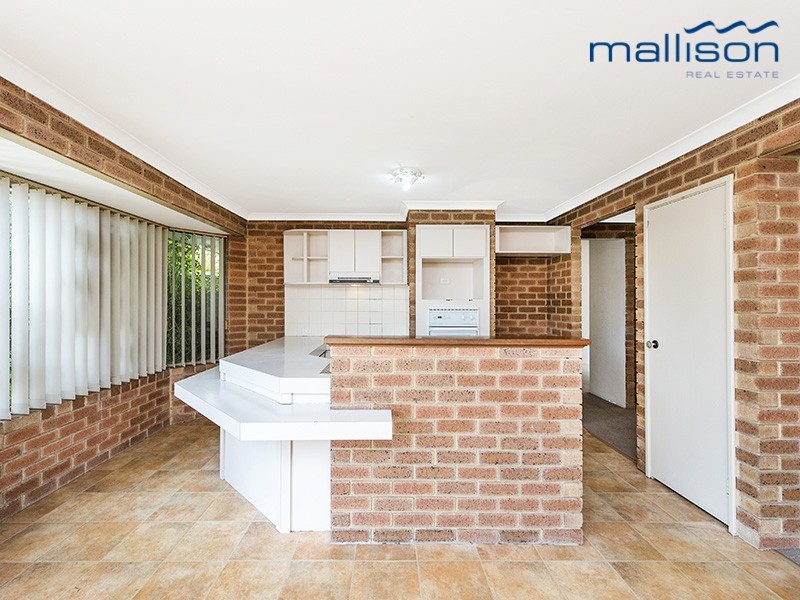 36 Freedman Way, Winthrop WA 6150