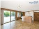 36 Freedman Way, Winthrop WA 6150