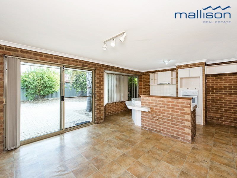 36 Freedman Way, Winthrop WA 6150