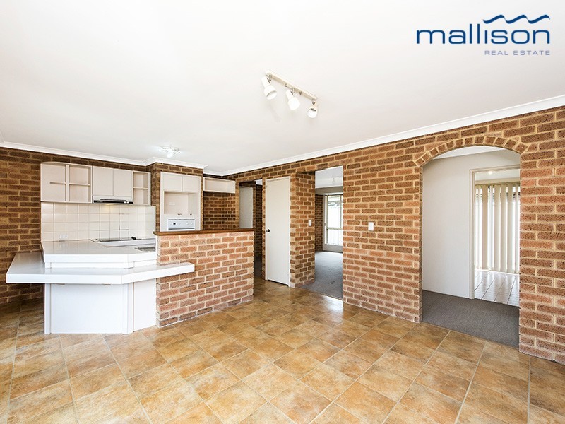 36 Freedman Way, Winthrop WA 6150