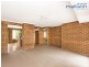 36 Freedman Way, Winthrop WA 6150