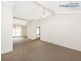 36 Freedman Way, Winthrop WA 6150